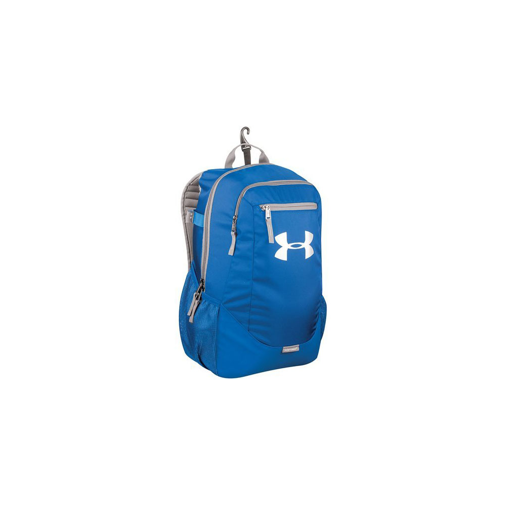 kids baseball bag