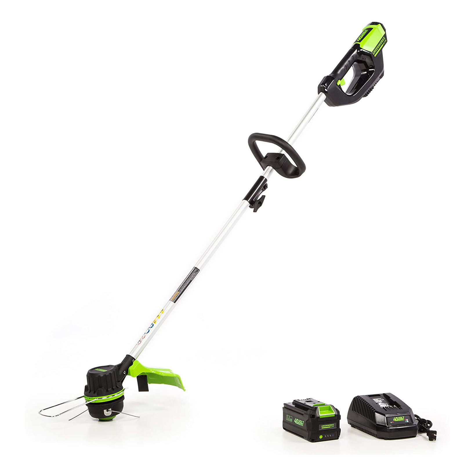 greenworks 2100202