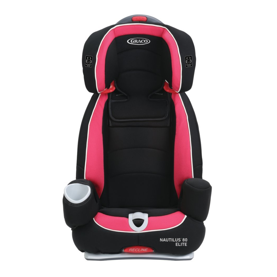 graco azalea car seat