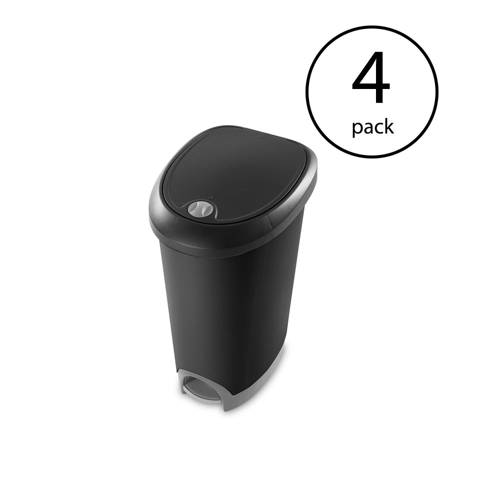Cestino Elegante E Resistente Trash Esterna Acciaio Legno Trash Can Can Esterna Di Legno Solido Single Barrel Sanitation Community Garden Scenic Bidone Della Spazzatura Pattumiera multifunzionale Cestino Elegante E Resistente Trash Esterna Acciaio Legno Trash Can Can Esterna Di Legno Solido Single Barrel Sanitation Community Garden Scenic Bidone Della Spazzatura Pattumiera multifunzionale