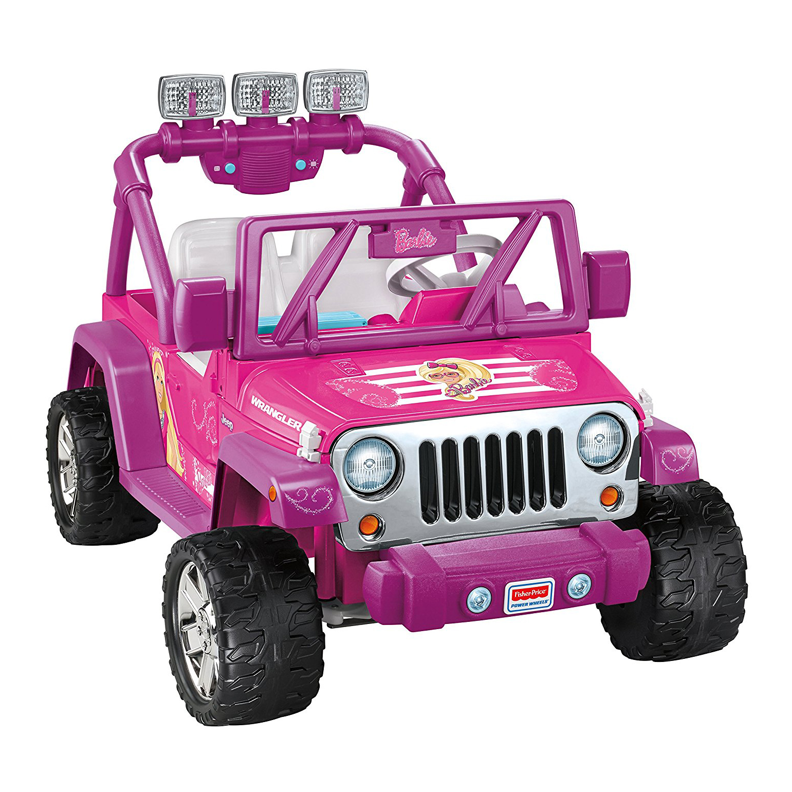 jeep riding toy walmart