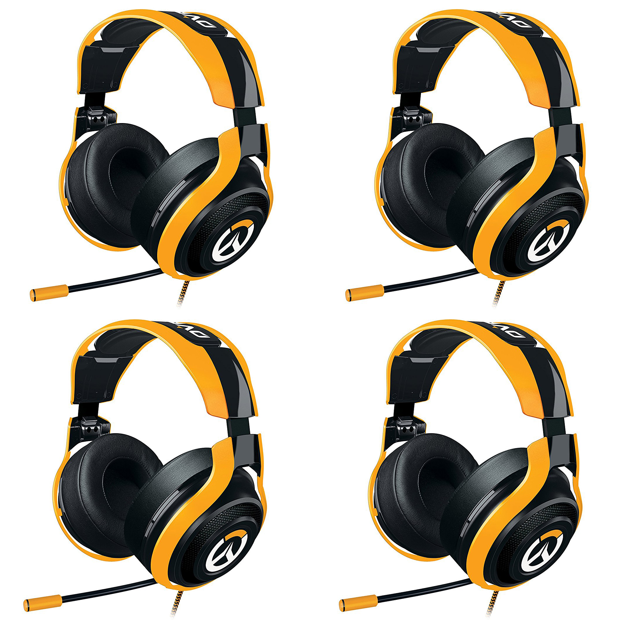 razer man o war overwatch edition
