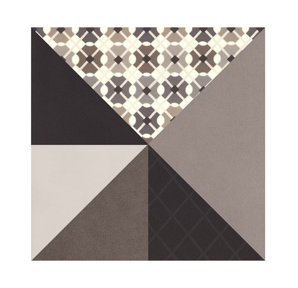 graco newborn napper elite