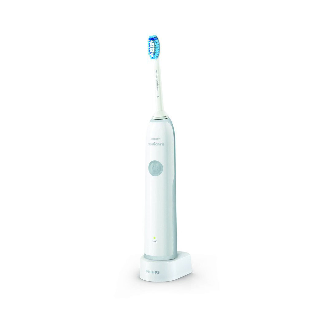philips sonicare box