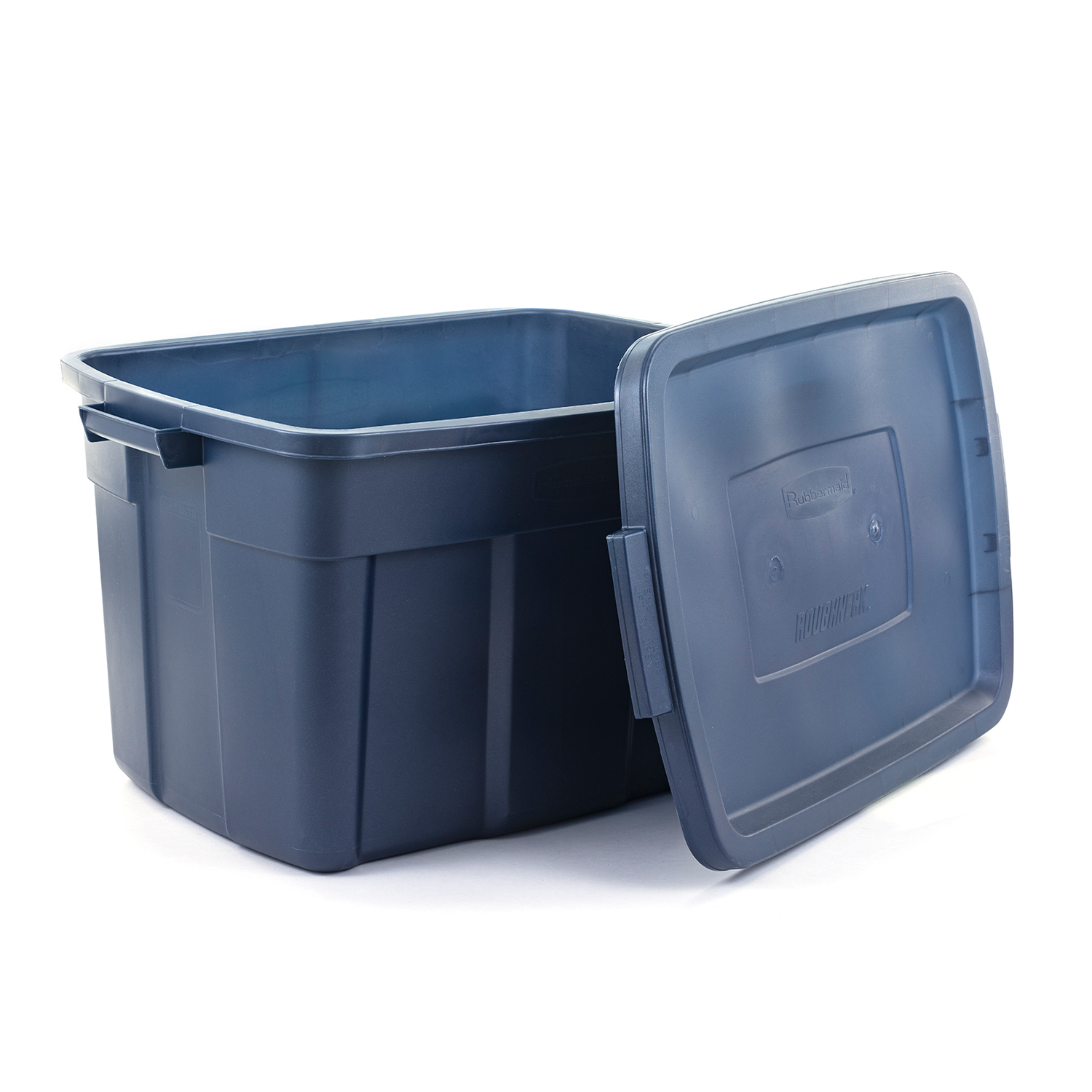 rubbermaid roughneck 54 gallon
