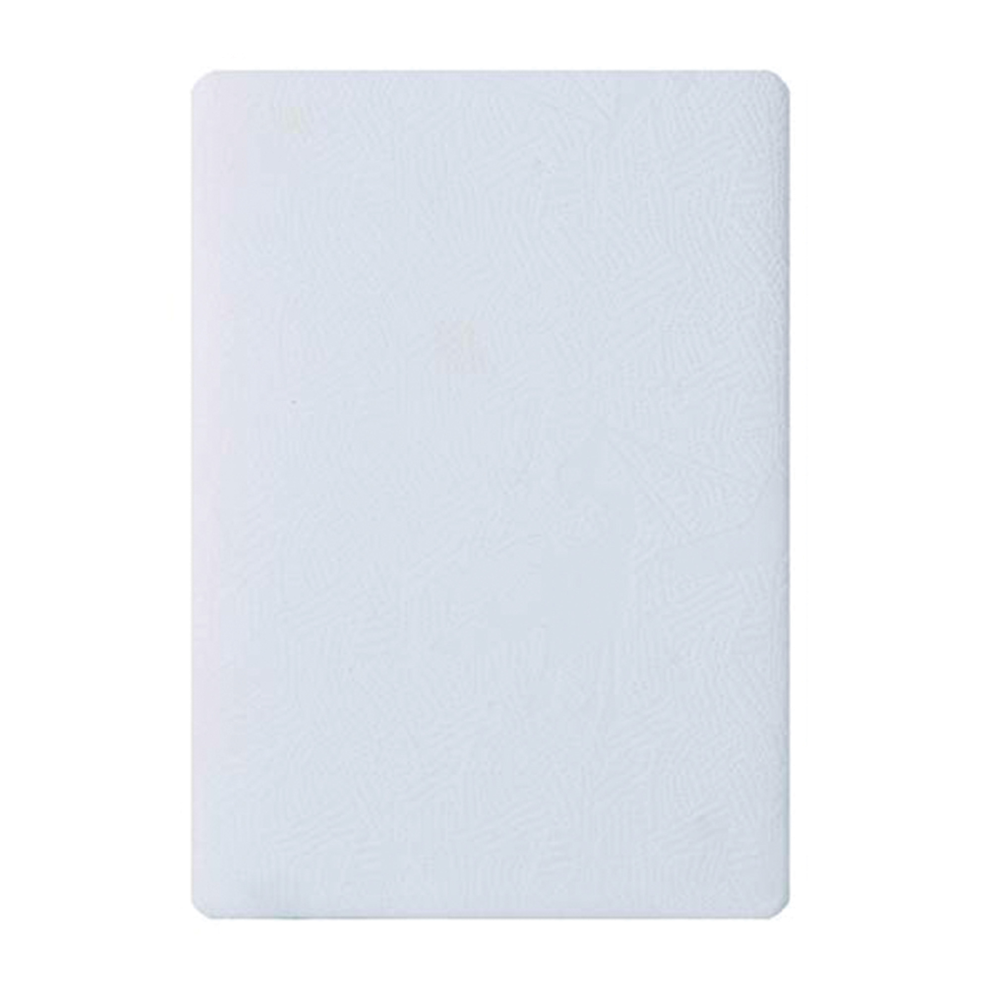 bundle of dreams crib mattress