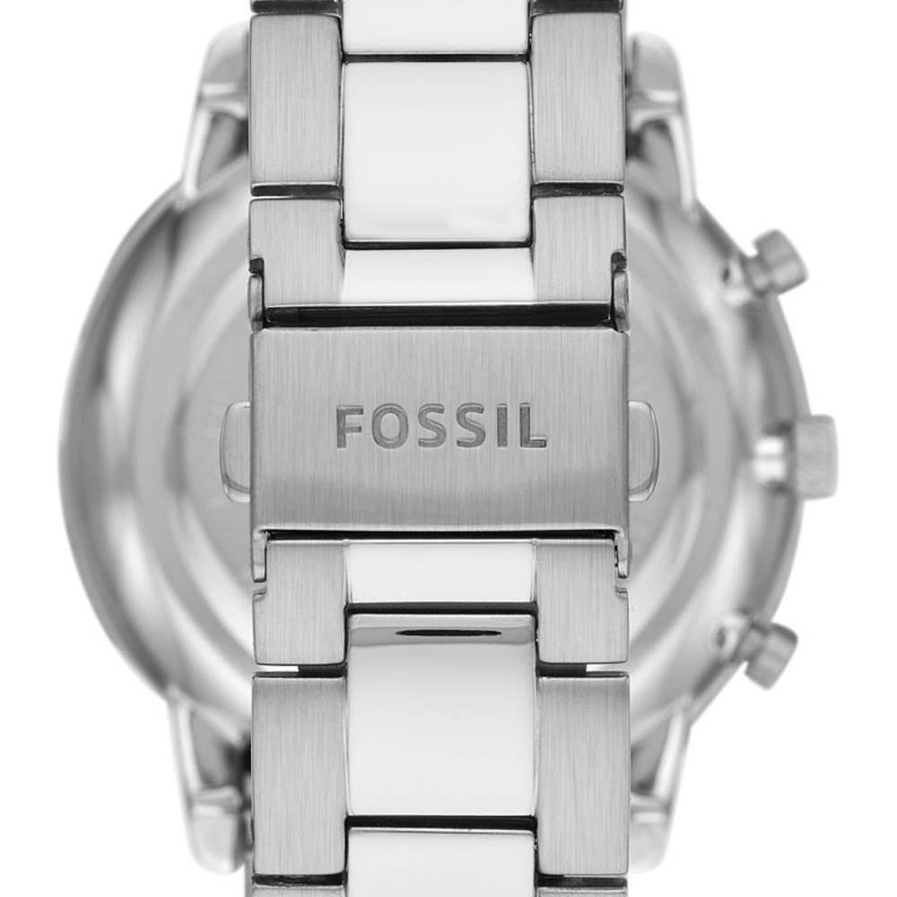 fossil fs5491