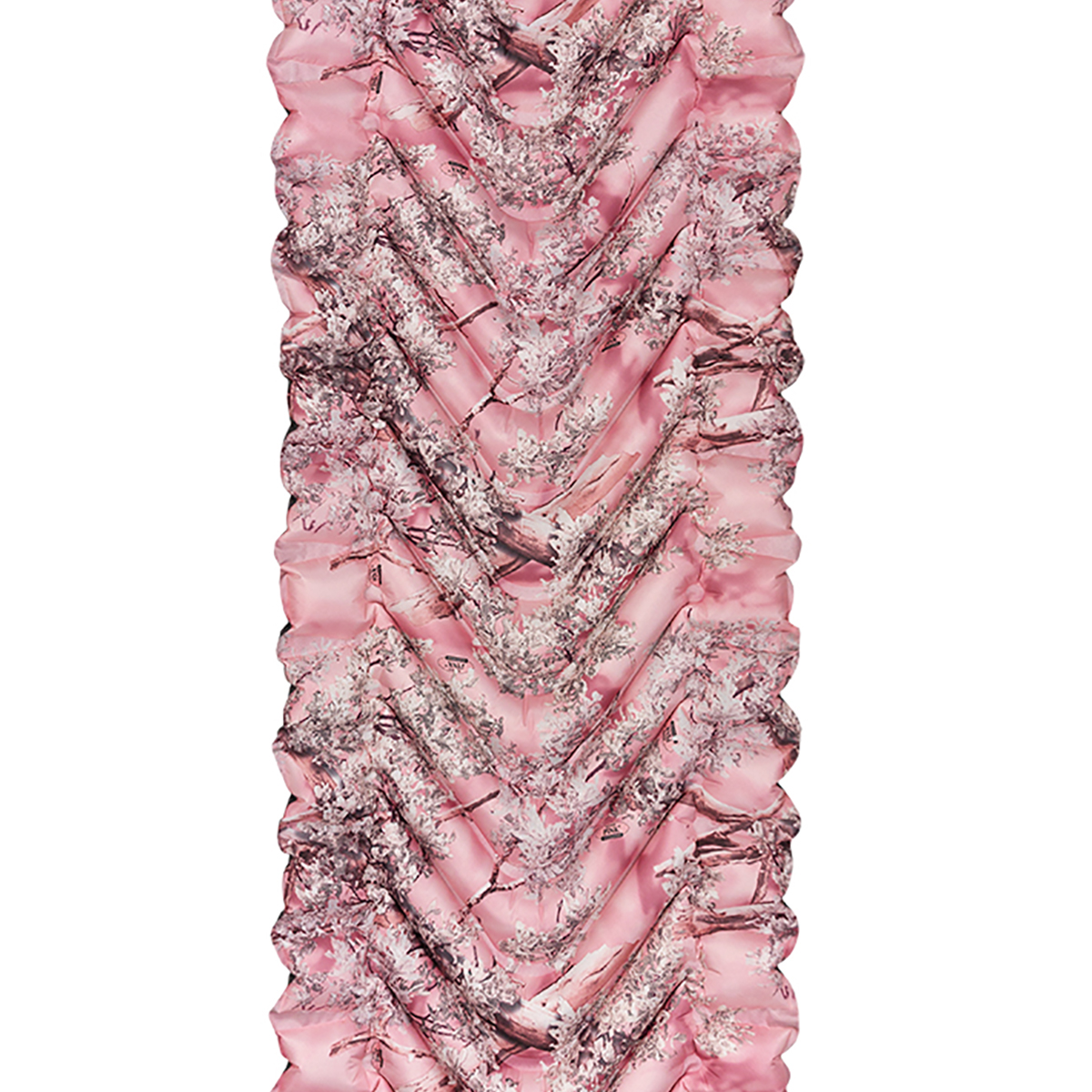 klymit static v inflation