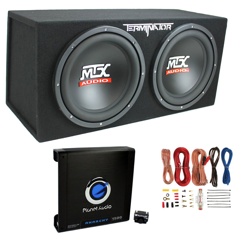 intex woofer price 1500