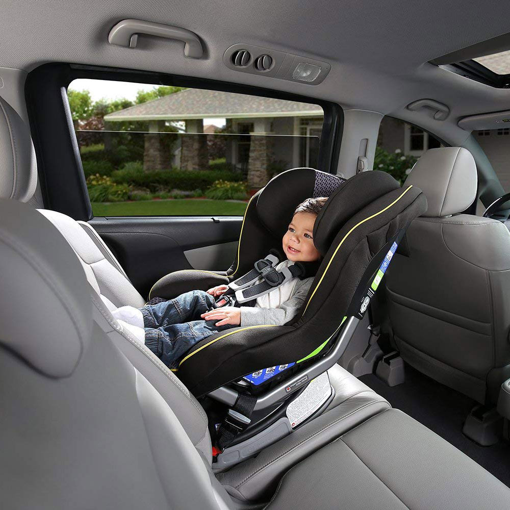 britax emblem baxter