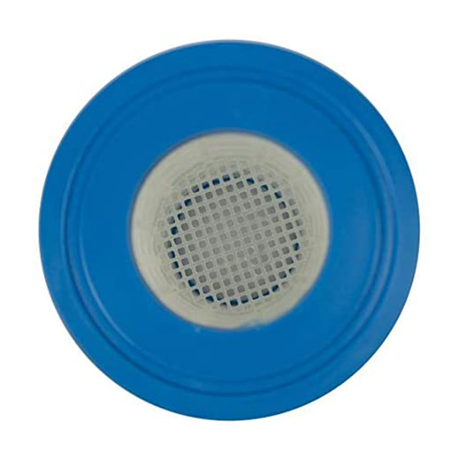 6 Pack and 1,000 Gallon Swimming Pools JLeisure Avenli 290589 4.17 x 8 Filter Cartridge Replacement Part for Jilong and Intex Filter 530 800