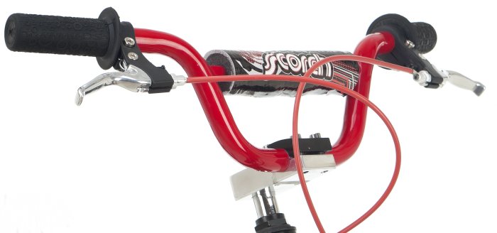 schwinn scorch 16