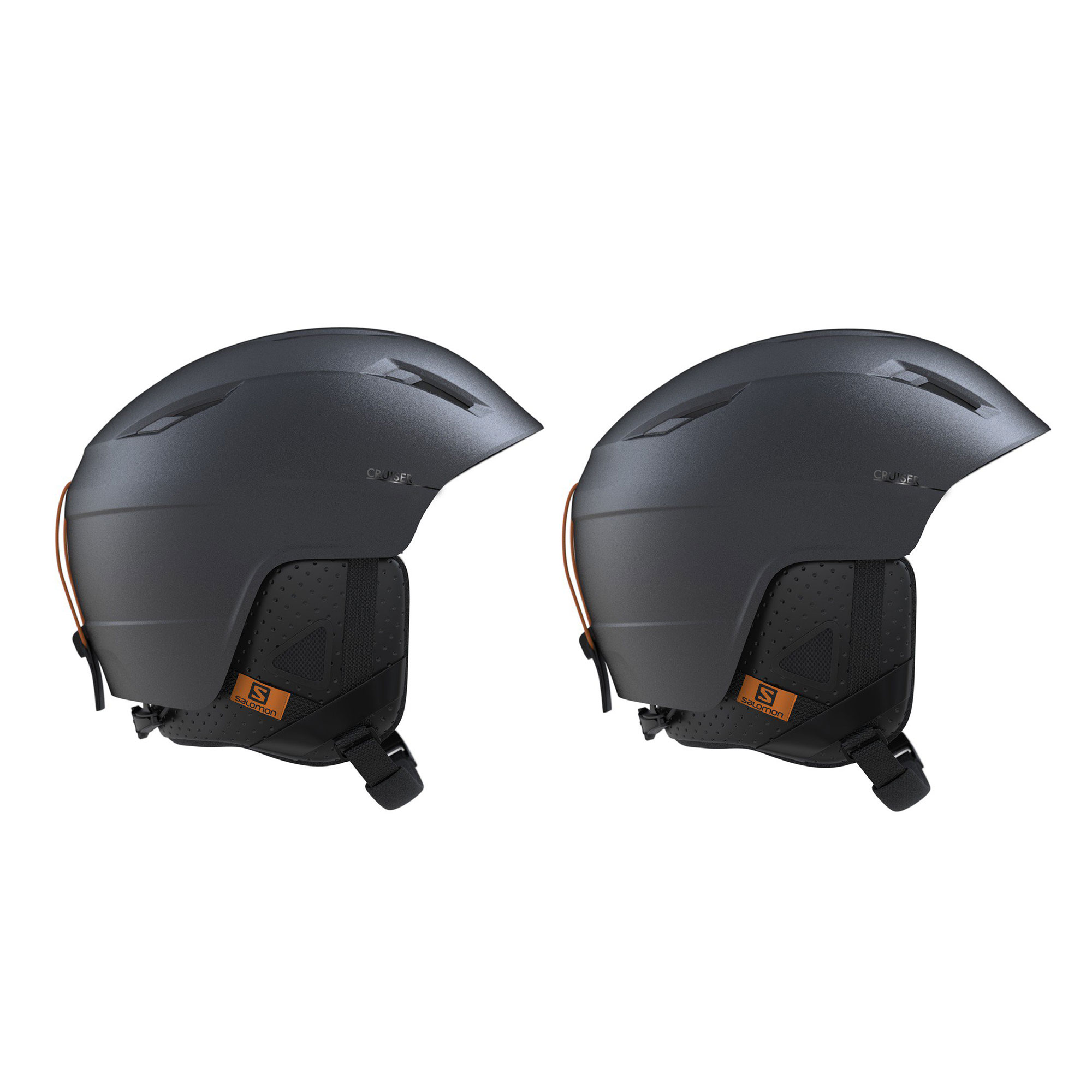 salomon cruiser 2