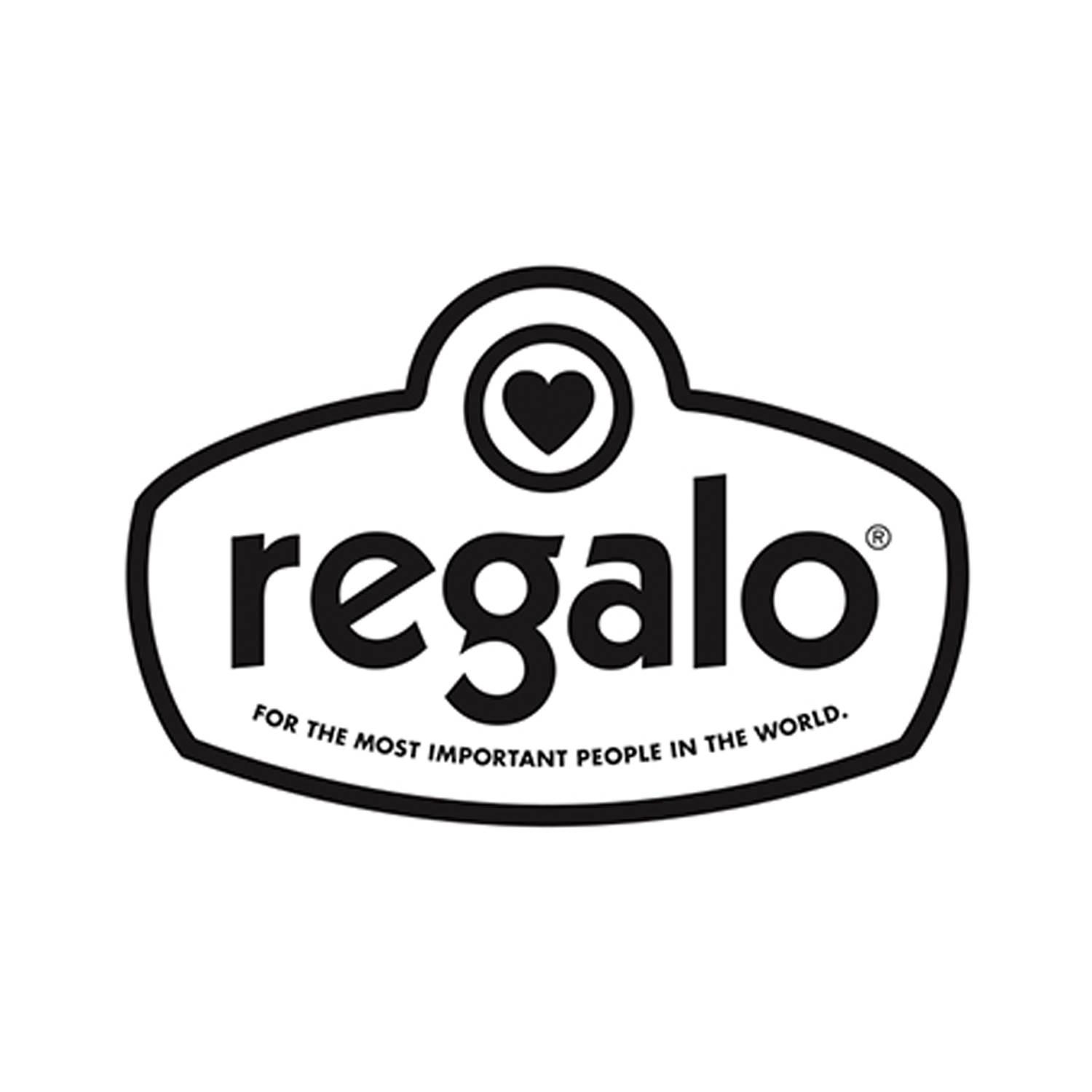 regalo panel my play deluxe portable outdoor foldable play yard