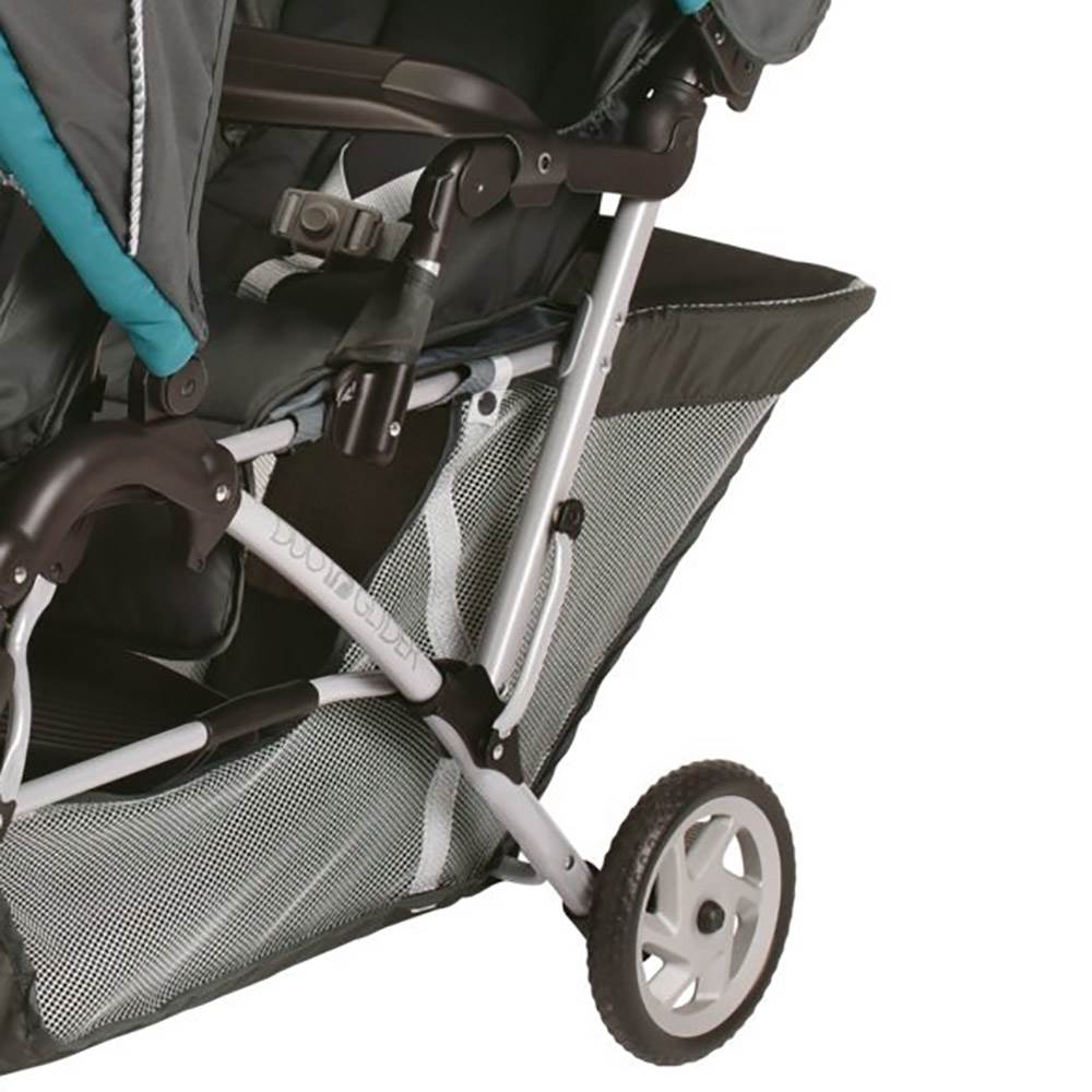 graco duoglider classic connect