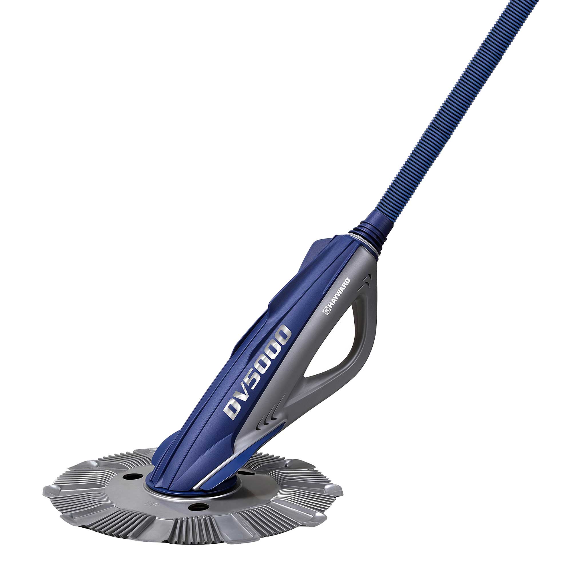 Hayward Automatic Suction Inground Swimming Pool Cleaner with 40 Ft