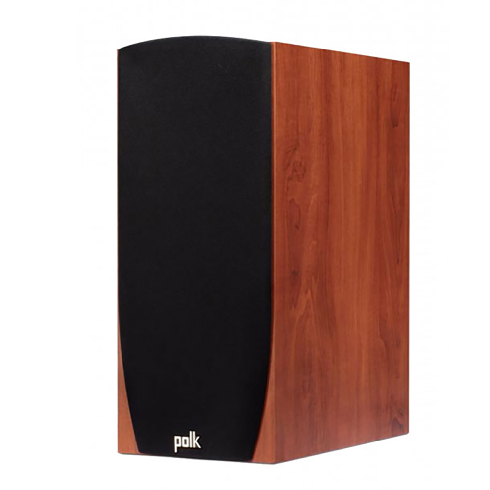 polk audio monitor 45b
