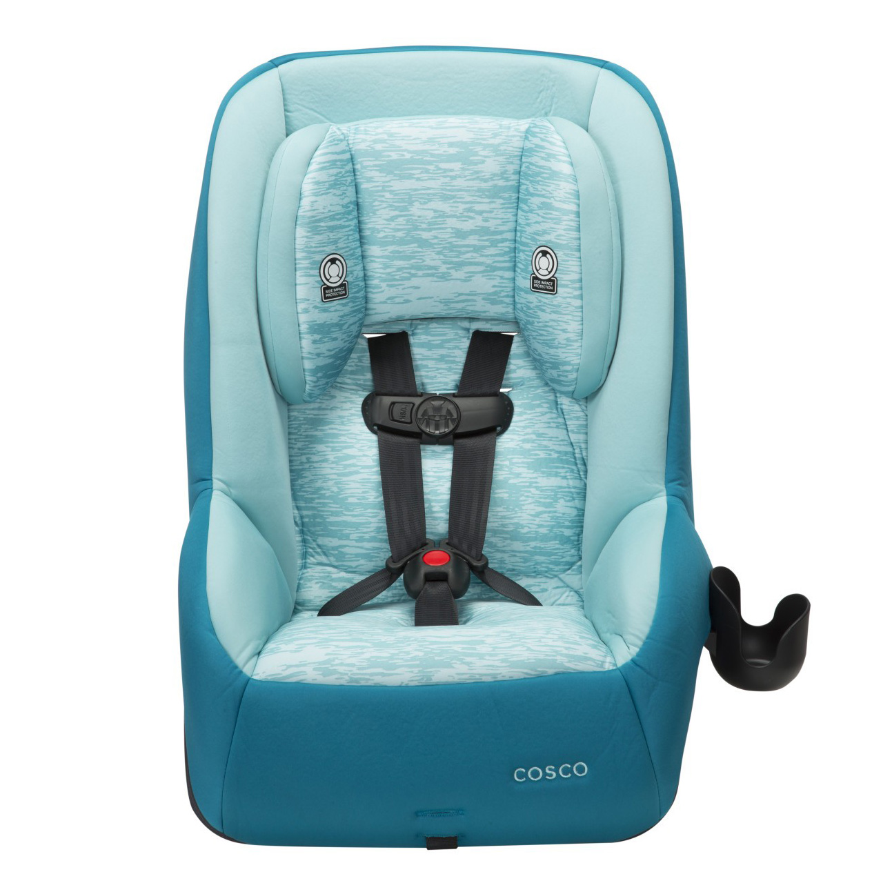 cosco car seat mighty fit 65