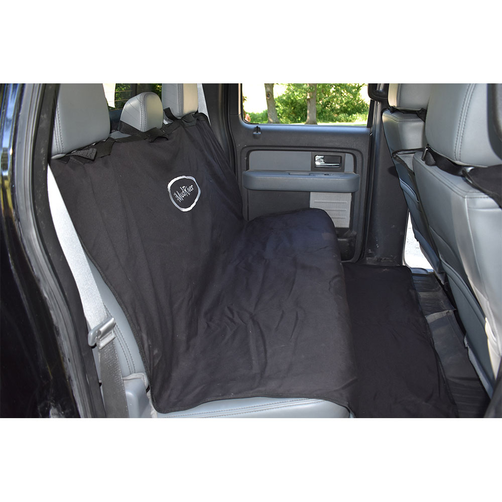 mud river seat cover review mud river seat cover review