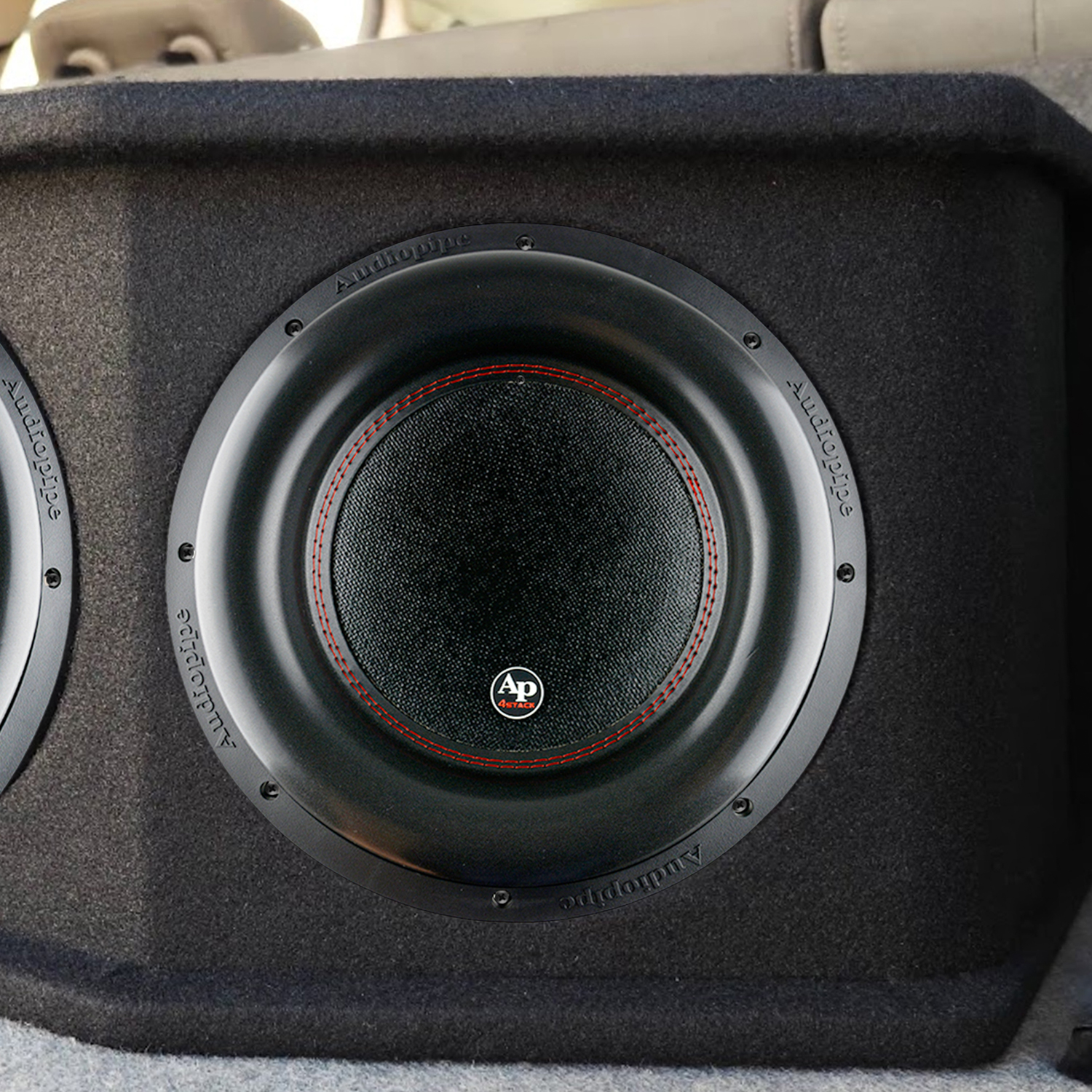 audiopipe bdc4 12