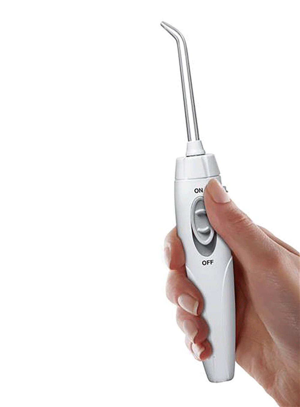 WATERPIK COMPLETE CARE 7.0 Dental Oral Water Flosser and Sonic Tooth ...