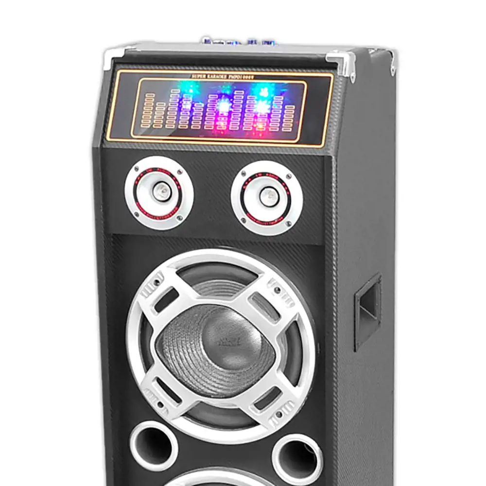 pyle disco jam psufm1035a