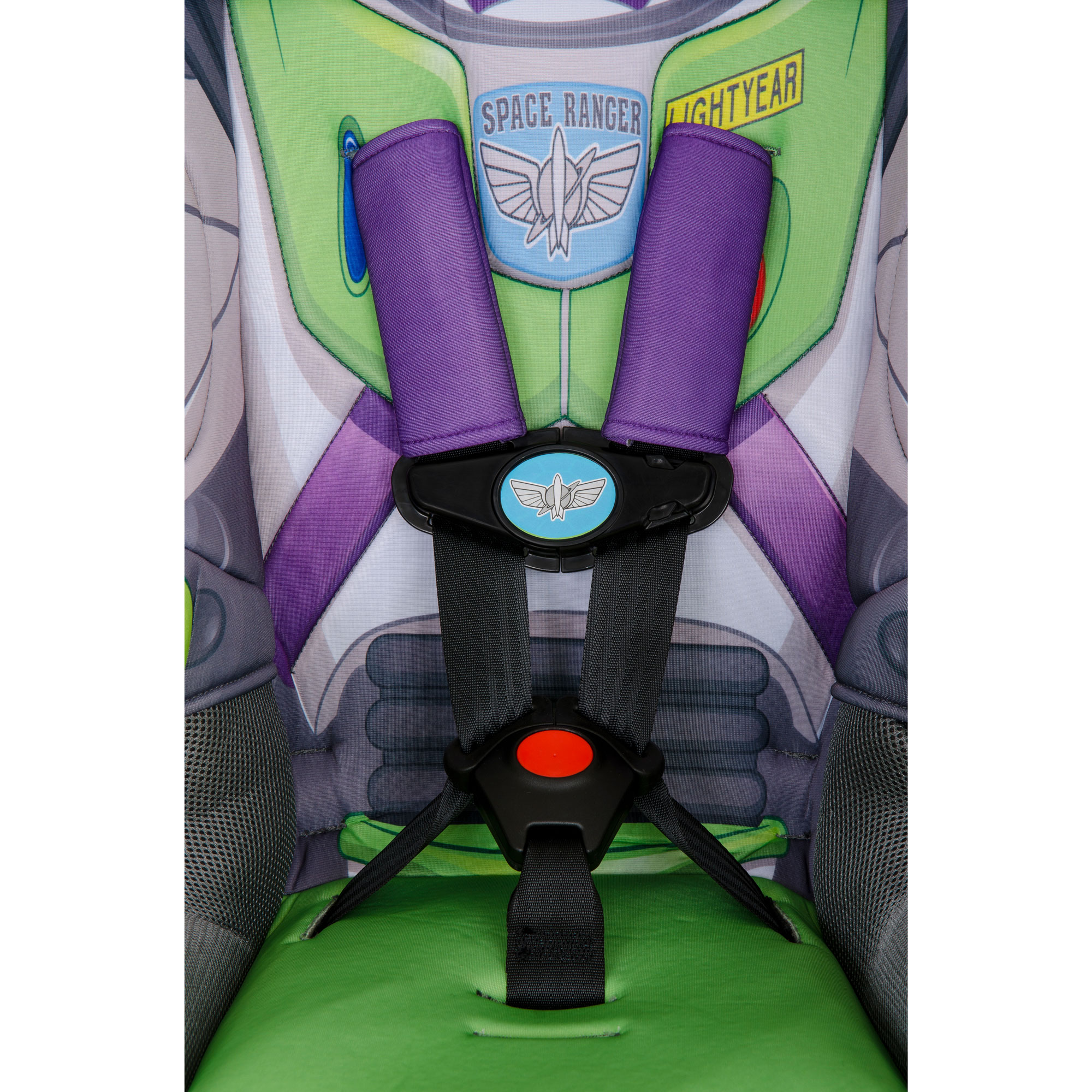 kidsembrace buzz lightyear