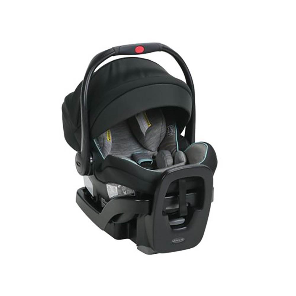 graco extend2fit 35