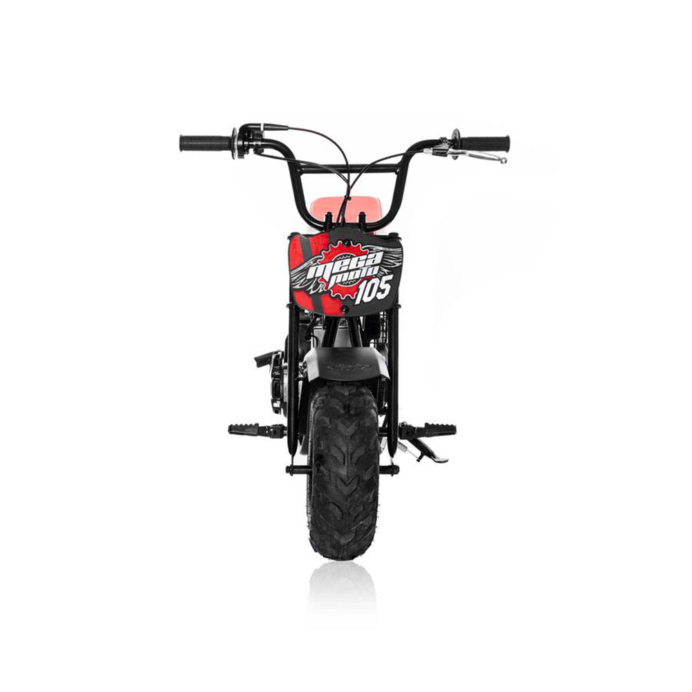 105cc monster moto