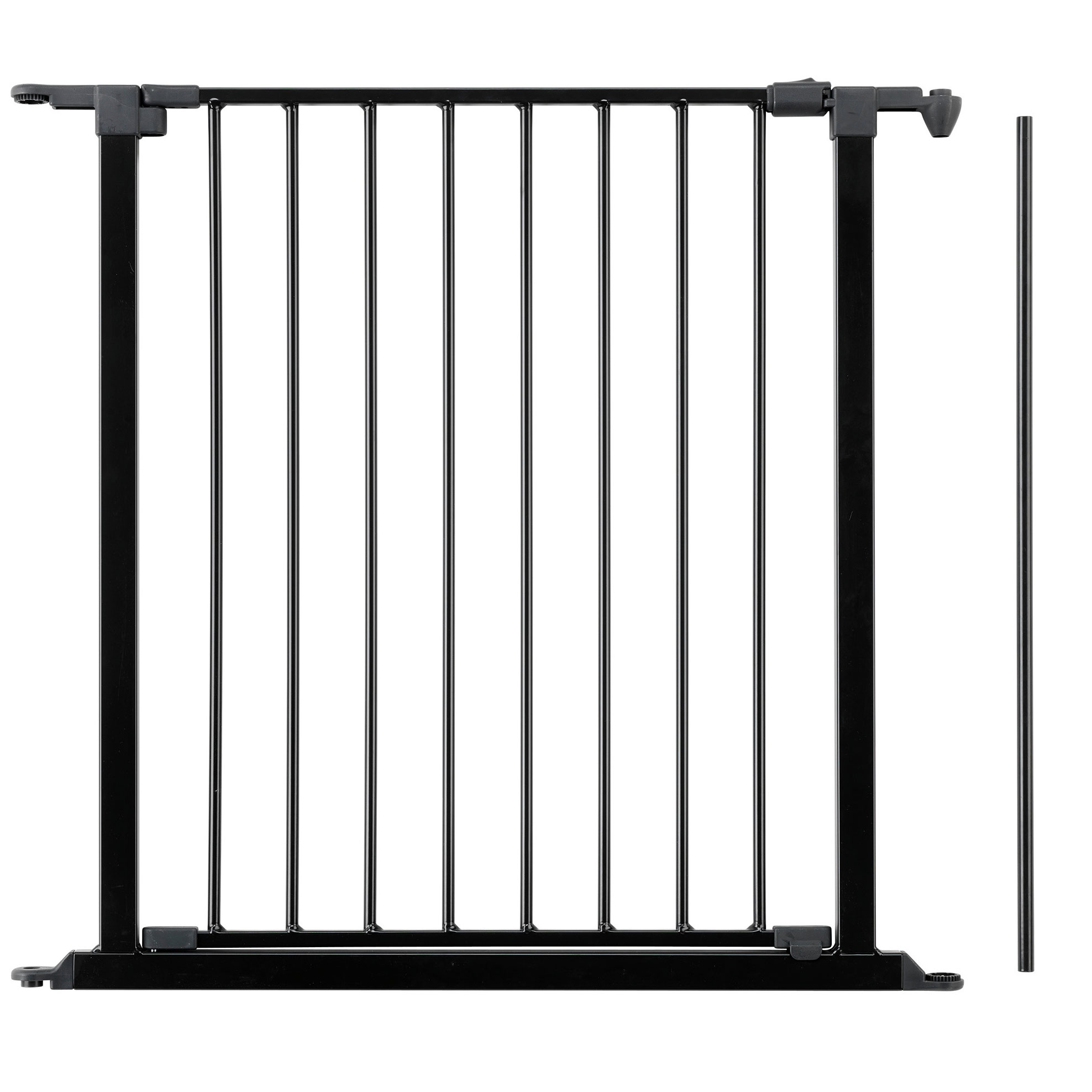 babydan baby gate