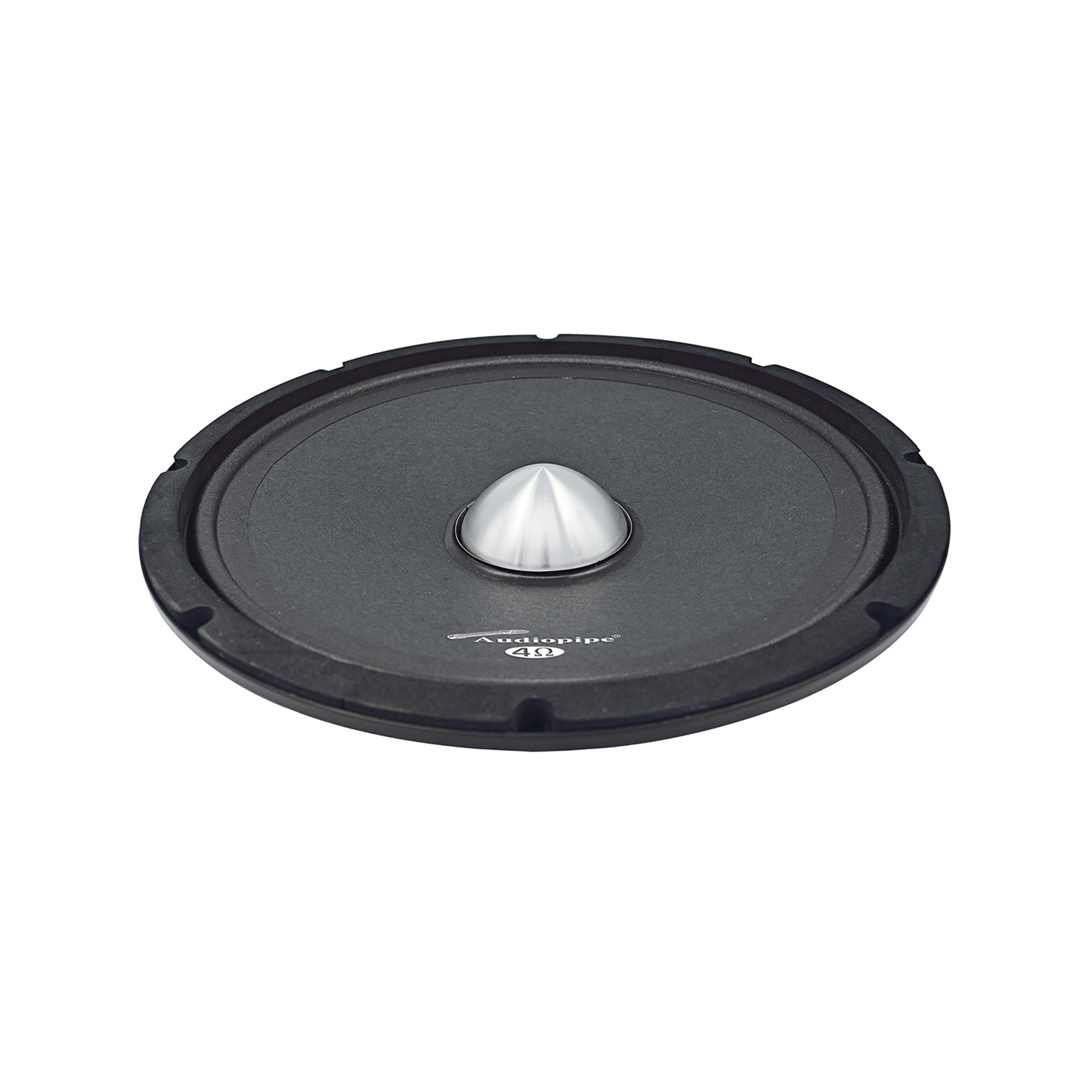 audiopipe 10 inch midrange