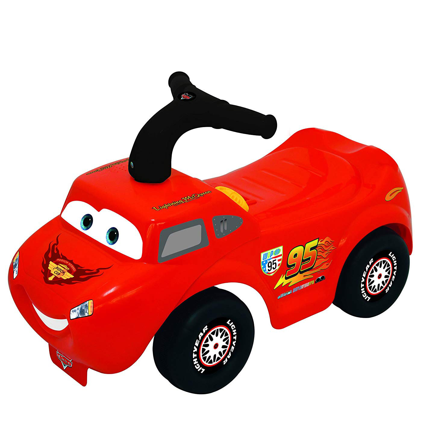 disney cars toys baby