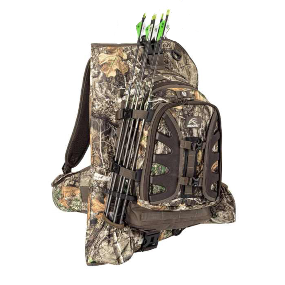 magellan hunting backpack