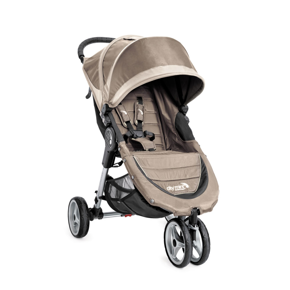 sand jogger set