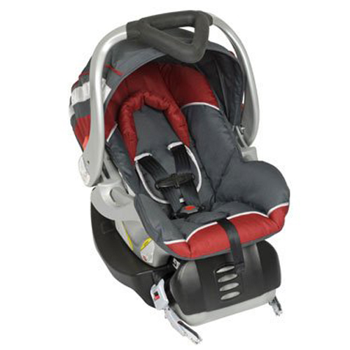 baby trend expedition elx jogger