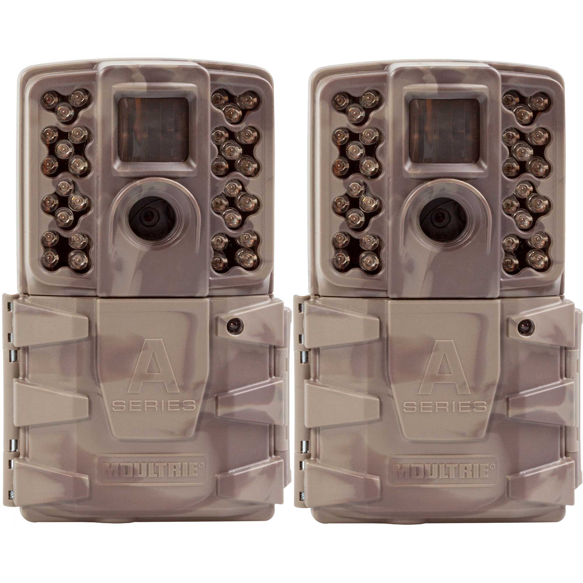 moultrie a30i