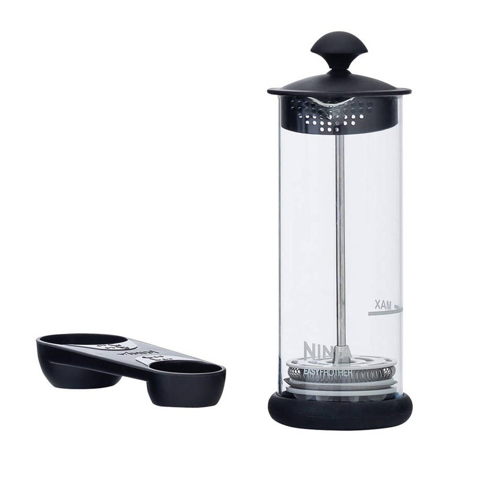 JF20,refurbished ninja coffee bar,cheap 
