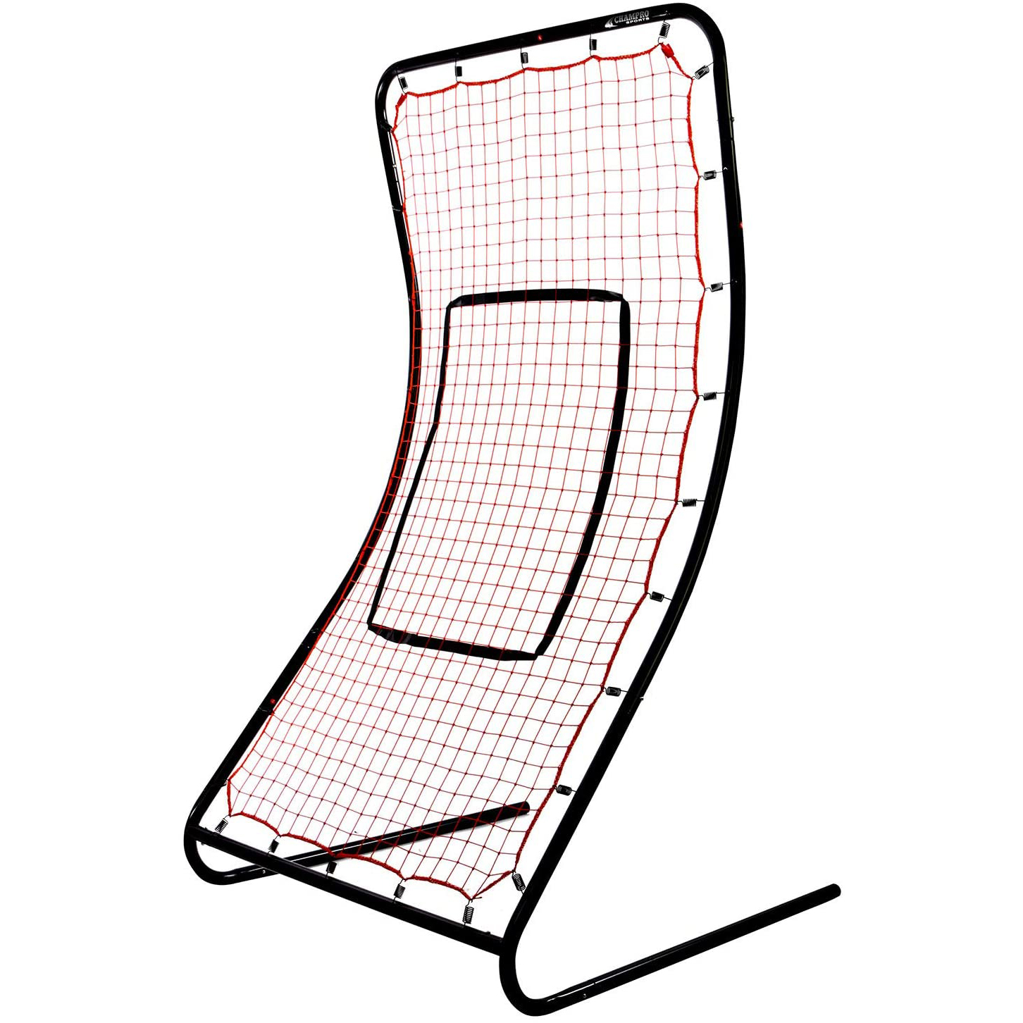 champro pitching screen