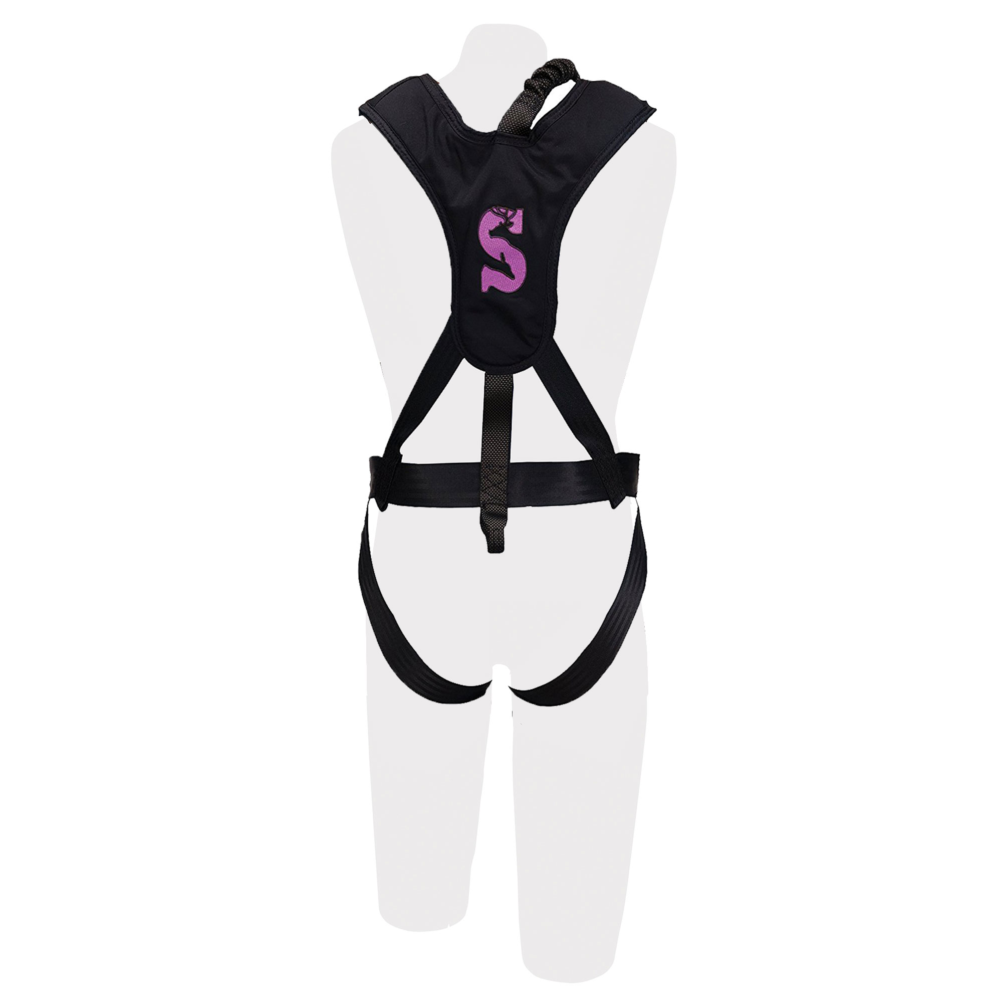 Summit Treestand Women