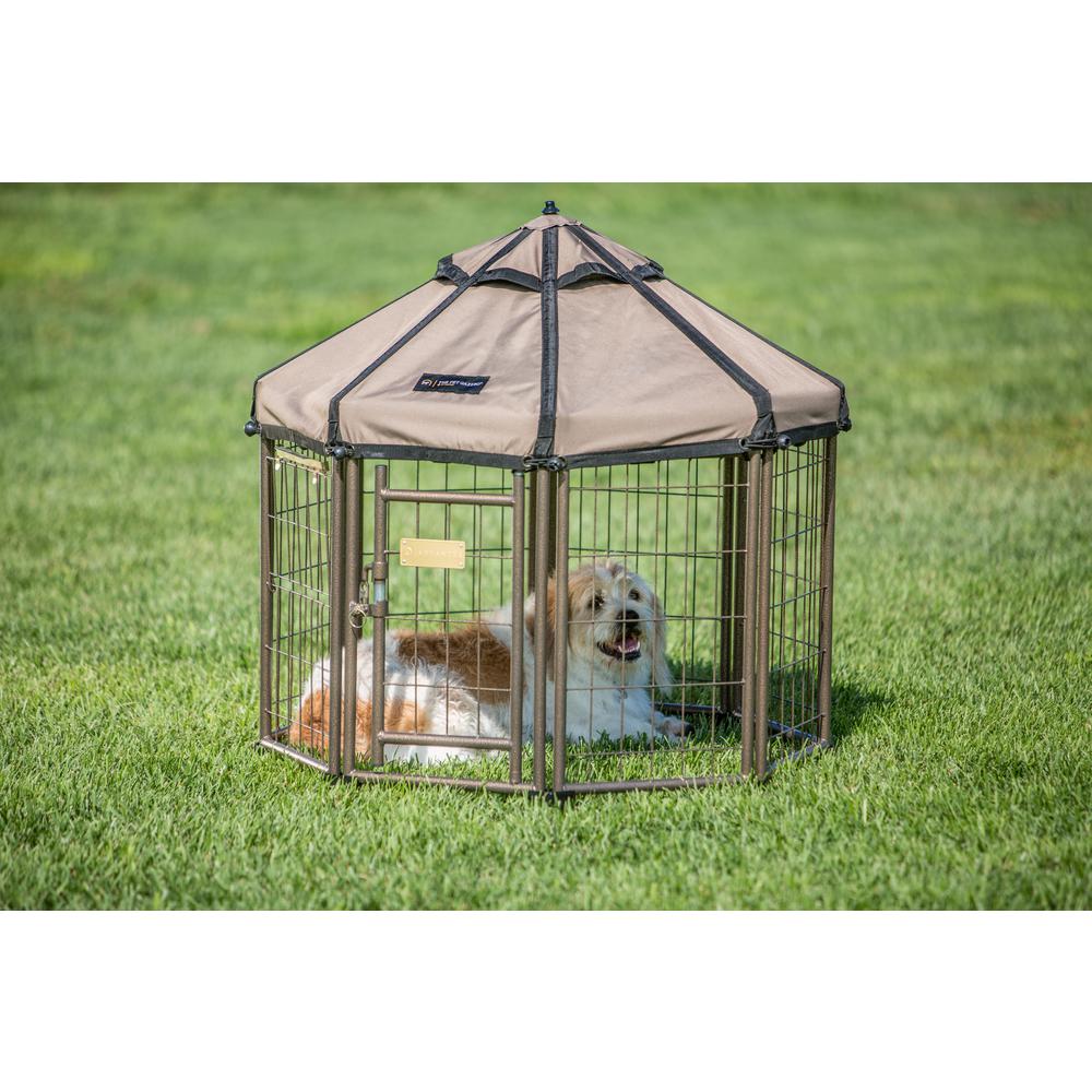Master Paws Dog Kennel Dog Crate Menards Master Paws Kennel Dog