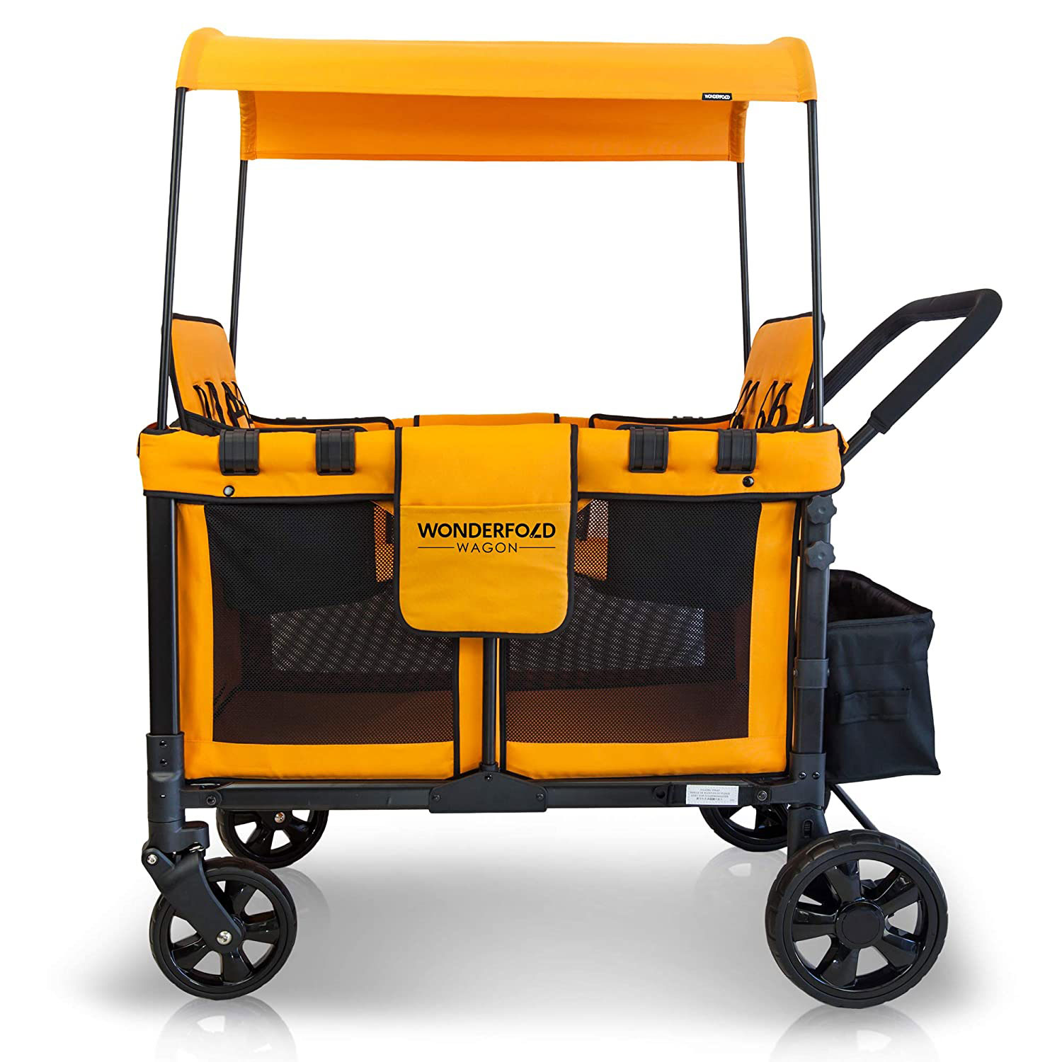 used stroller wagon