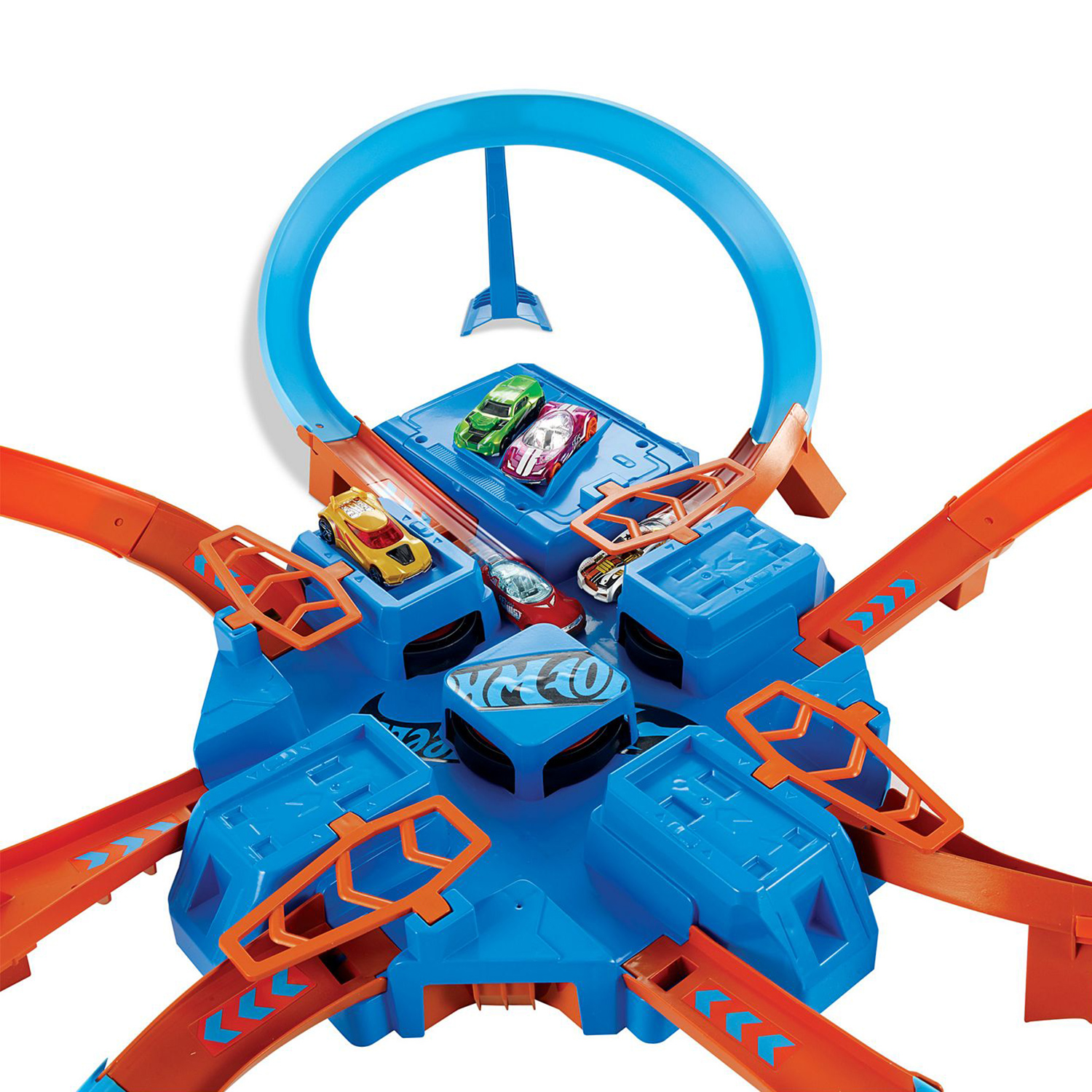 hot wheels dtn42
