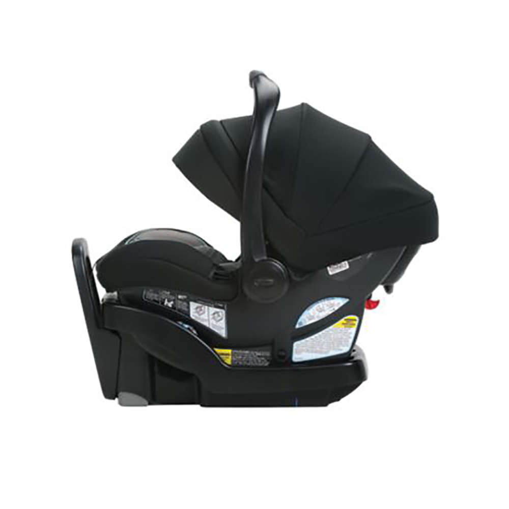 graco snugride snuglock extend2fit 35