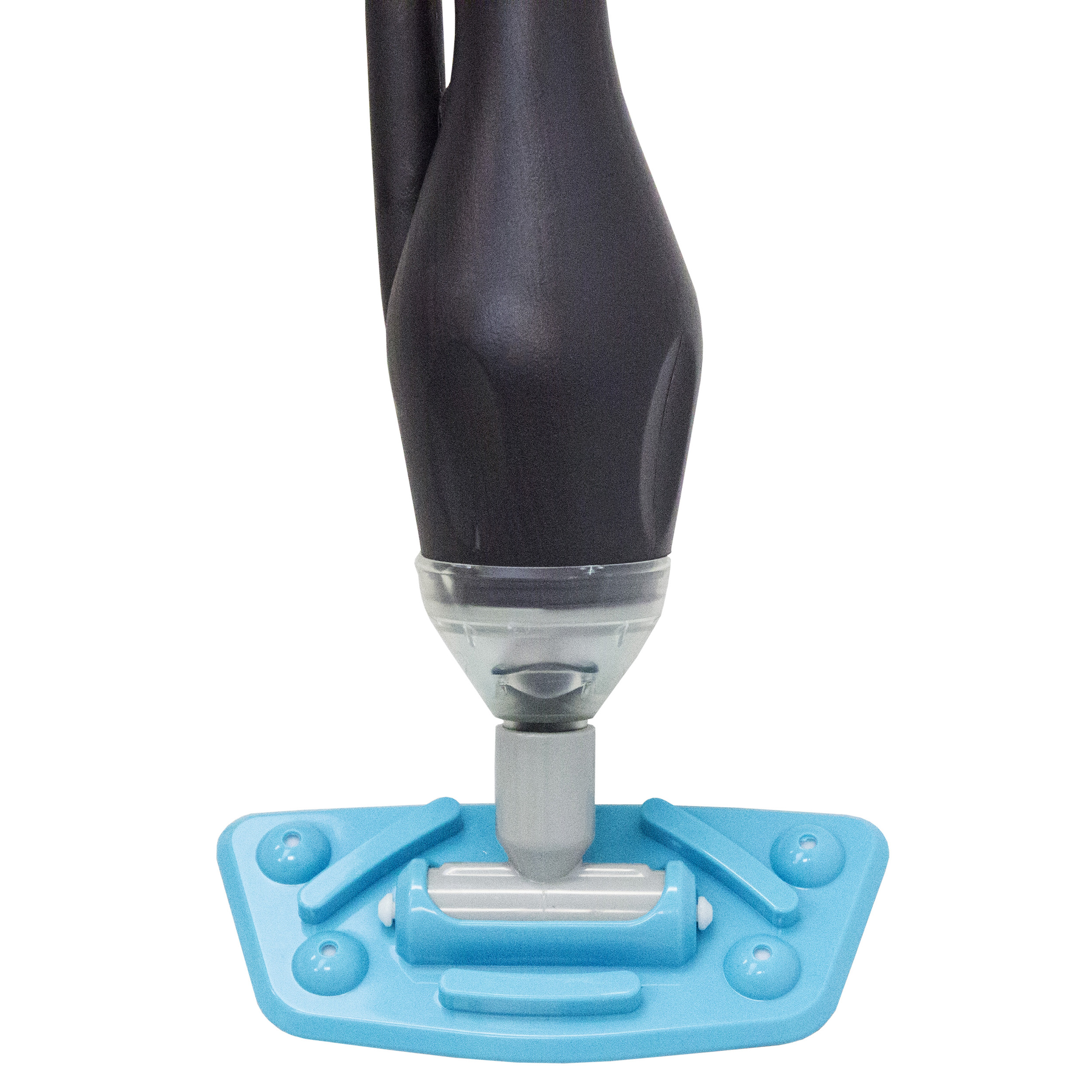 throwback dolphins jersey