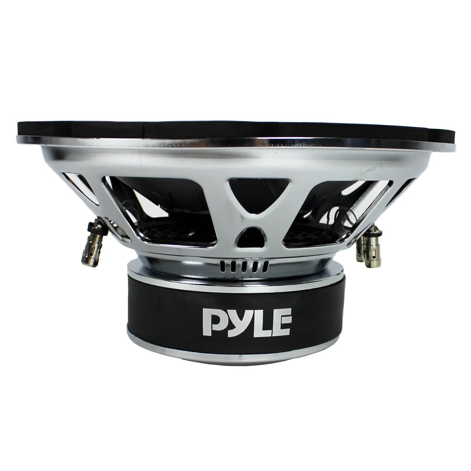 pyle blue wave 1200 watts