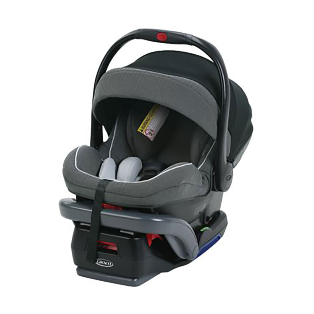 graco 1992042