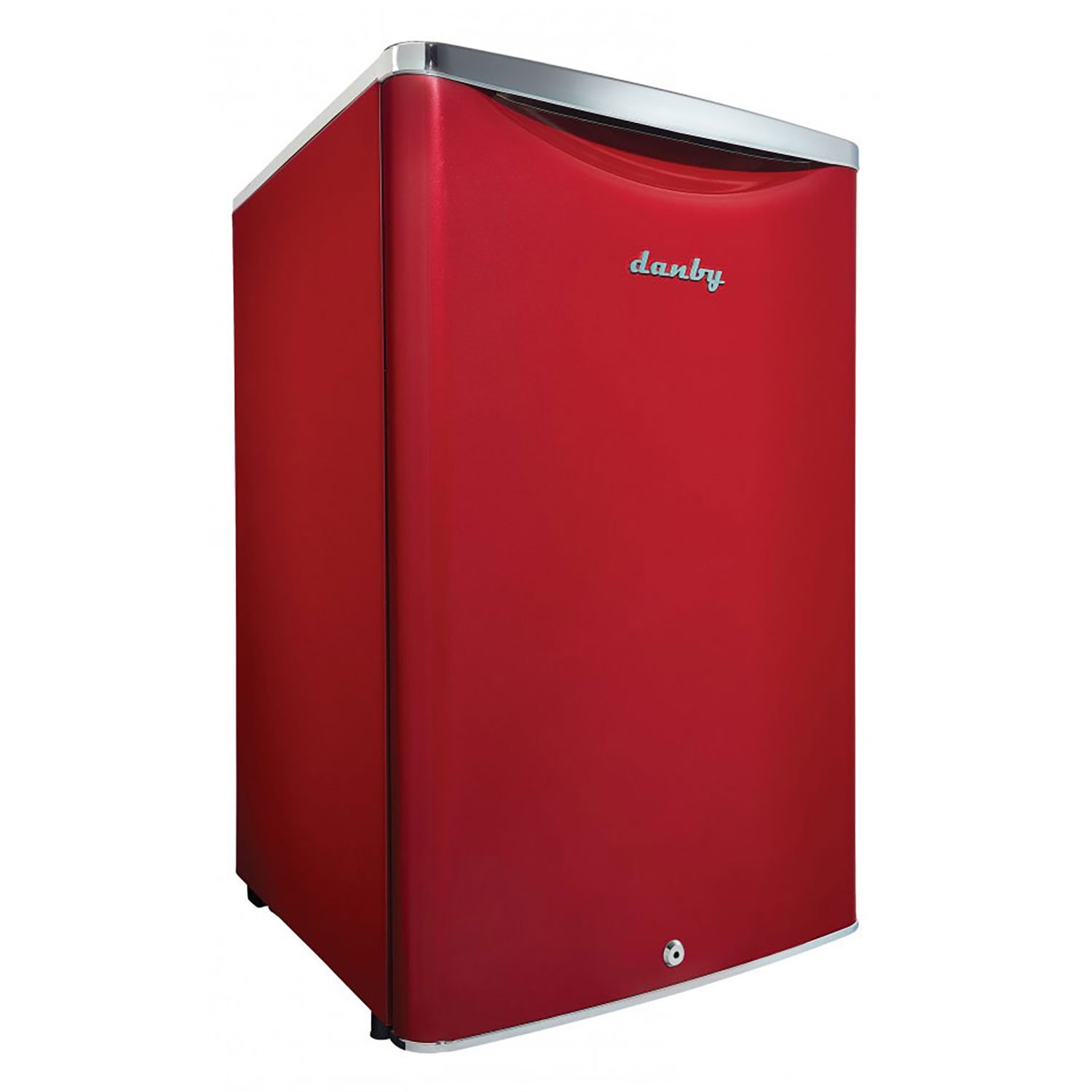 discount laundry appliances
