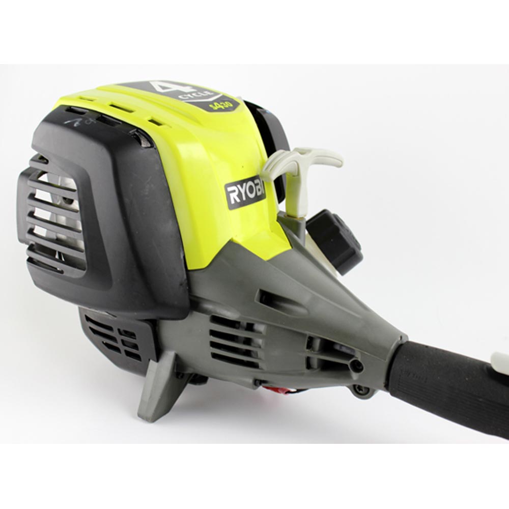 ryobi ry34440