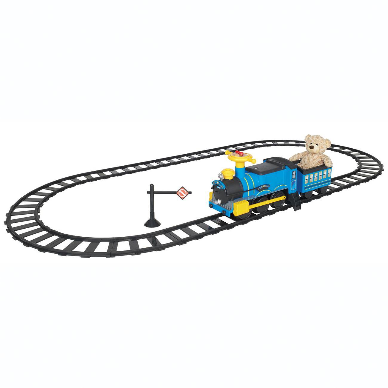 Volt express отзывы. Imaginarium Express железная дорога. Поезд Peg-Perego Santa Fe Train. Imaginarium Power Rails RC Powered Train World Gold Mountain. Kids Battery operated Elephant Train track Toy.