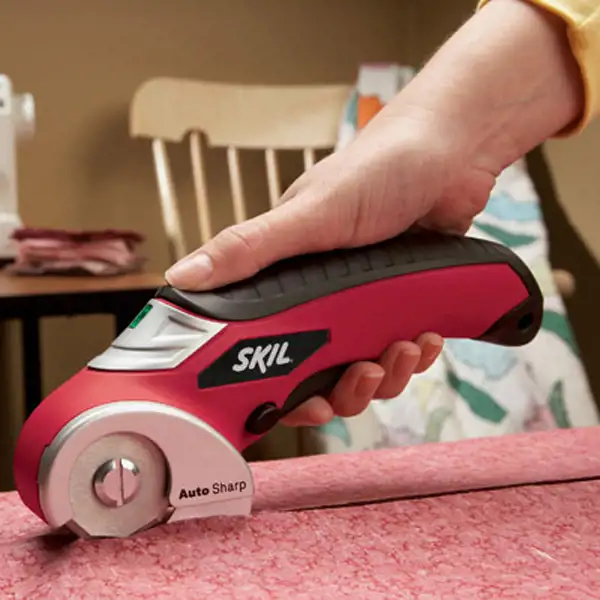 Circular Power Saws Skil 235201 MultiCutter 2 Pack of Genuine OEM